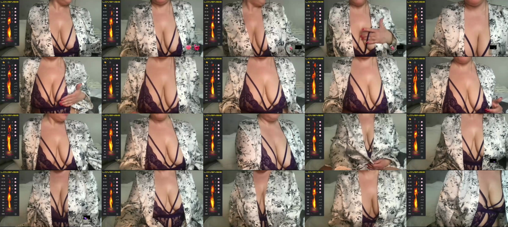 bella_b1111  27-03-2023
